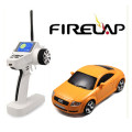 Firelap RC Model 1/28 2.4G Radio Control Toy Vehicle